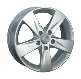 Купить Replay WHS082449 Колесный диск MI85