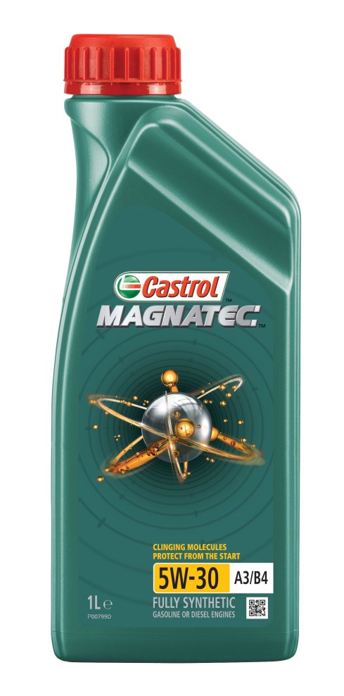 Купить запчасть CASTROL - 156ED4 