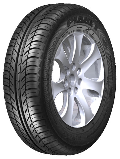 Купить AMTEL 2227800 Шины Amtel Planet 3 165/70 R13 79 2227800
