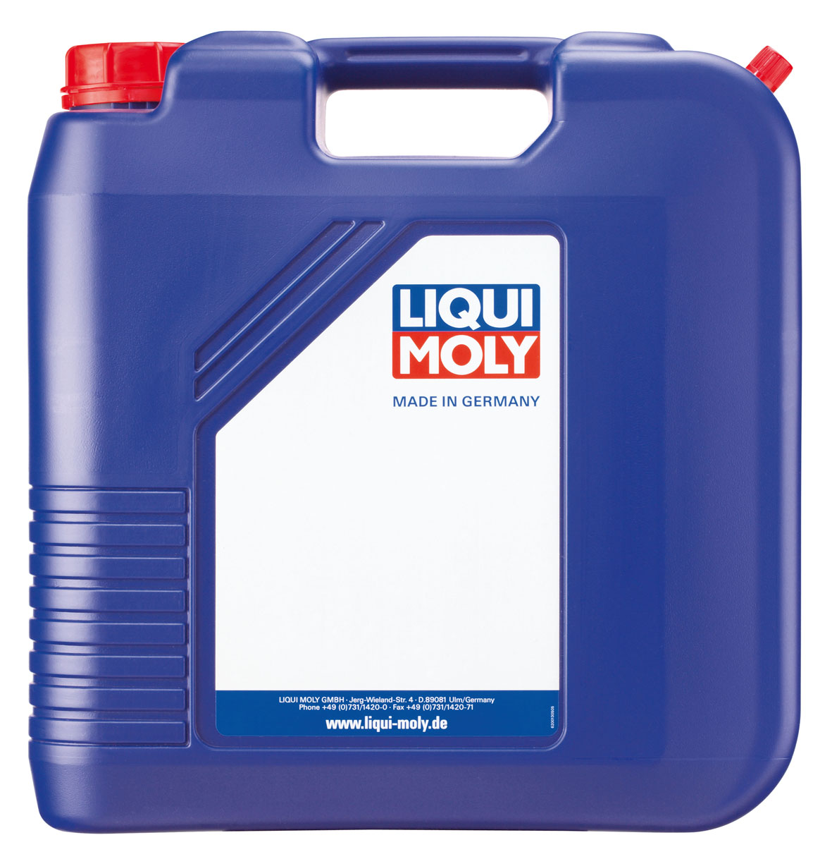 Купить Liqui moly 7509 Liqui Moly Автомобильный шампунь