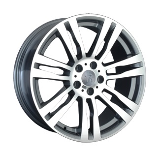 Купить Replay WHS083139 Колесный диск B152