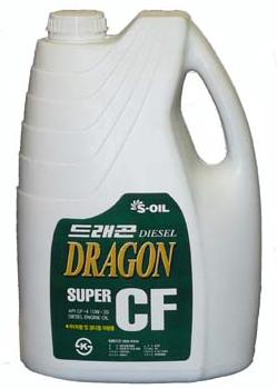 Купить запчасть DRAGON - DCF15W4006 