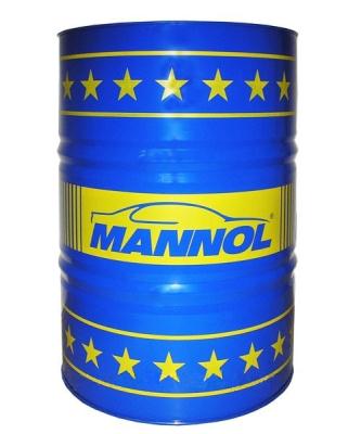 Купить запчасть MANNOL - 4036021170251 