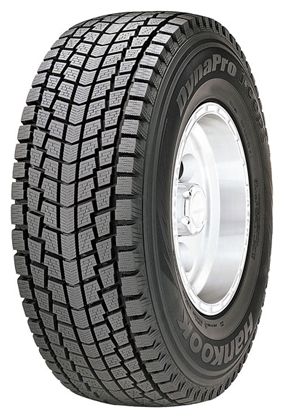Купить HANKOOK 1012633 Шины Hankook Dynapro i*cept RW08 225/70 R16 103Q 1012633