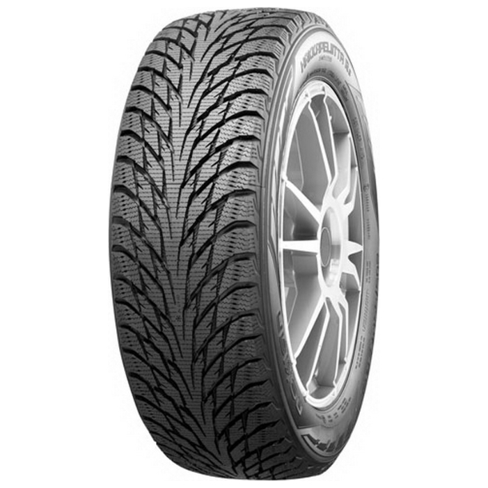 Купить NOKIAN T428375 Шины Nokian Hakkapeliitta R2 SUV 275/50 R20 113R XL