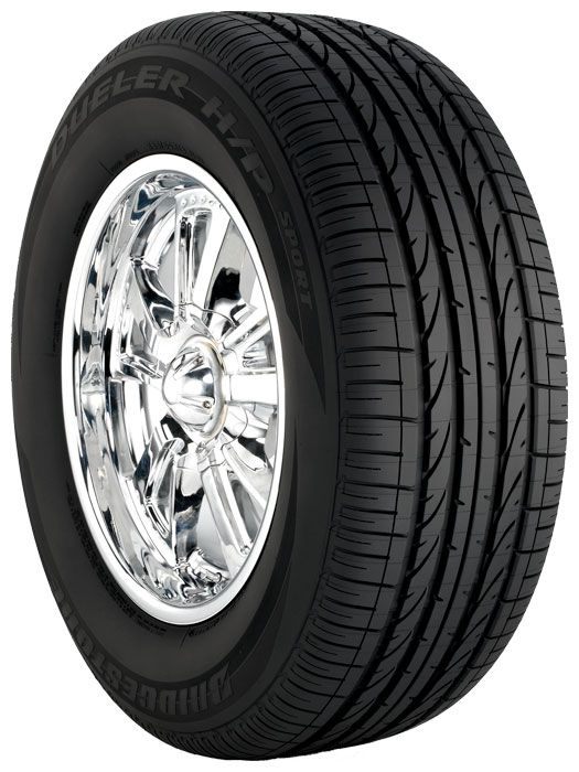 Купить запчасть BRIDGESTONE - PSR1037803 