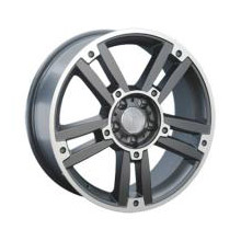 Купить Replay WHS033944 Колесный диск MR81