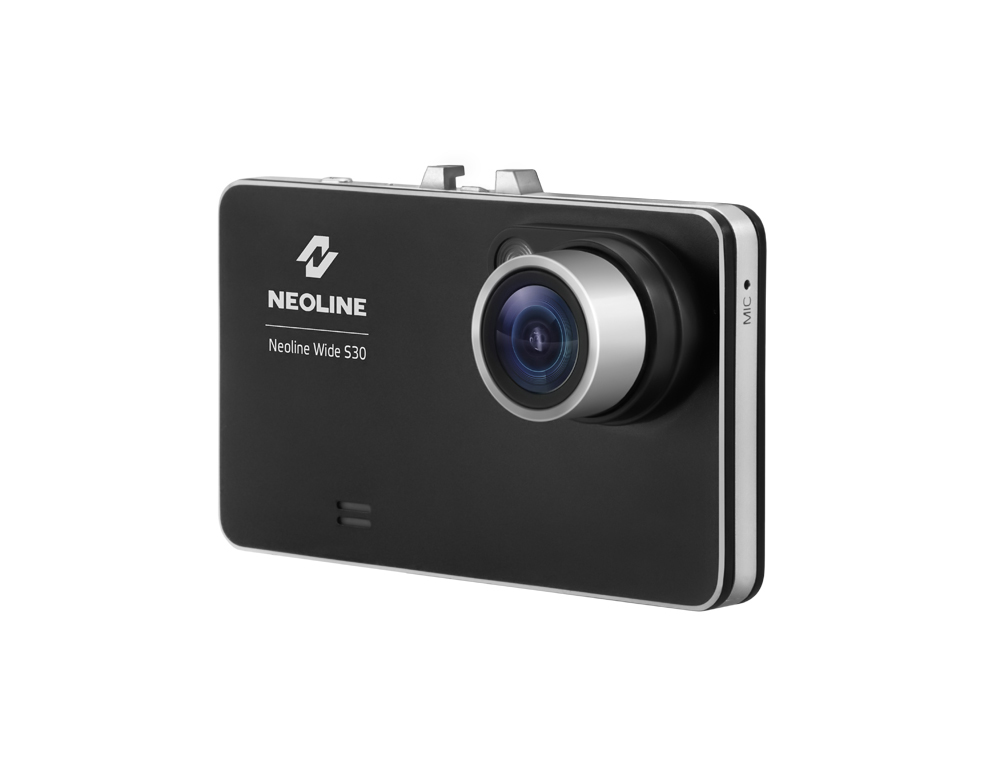 Купить Neoline TD000000659 Видеорегистратор Neoline Wide S30